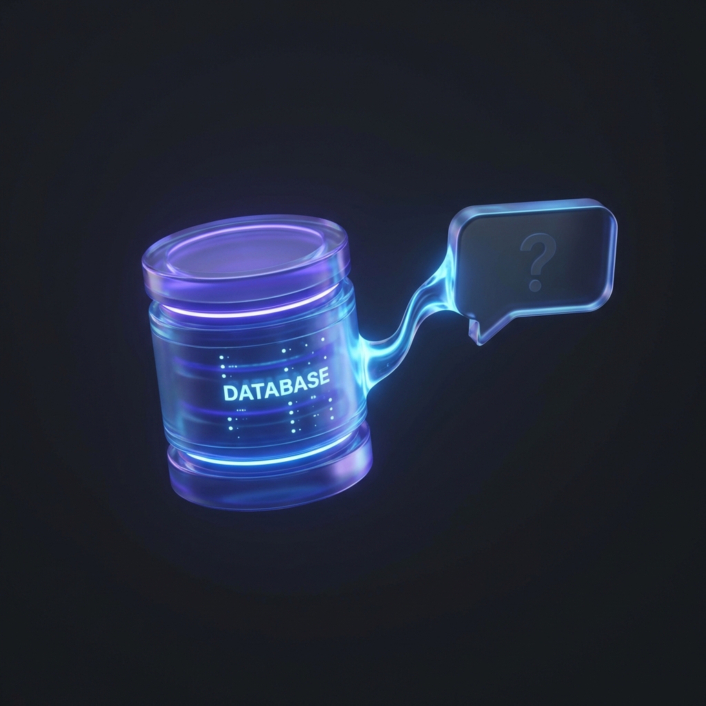 Internal Data Agents