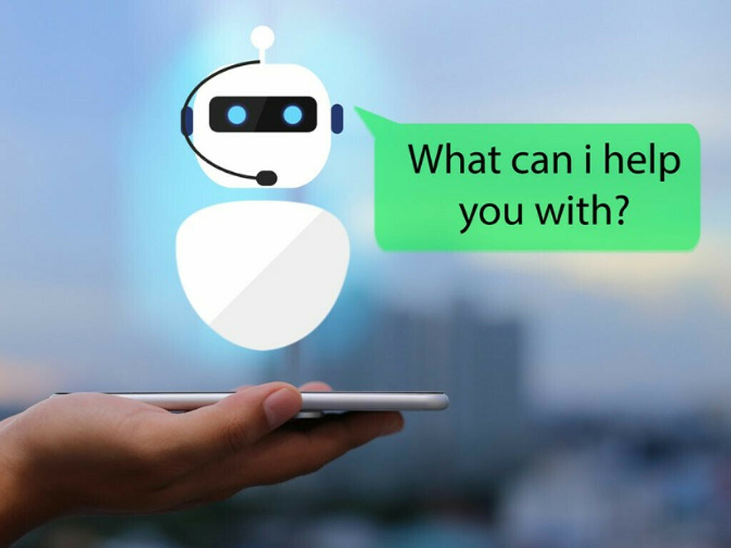 LangGraph ChatBot